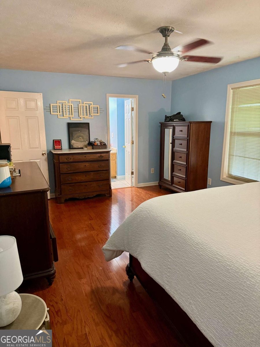 3517 Duncan Bridge Road Cleveland - 20