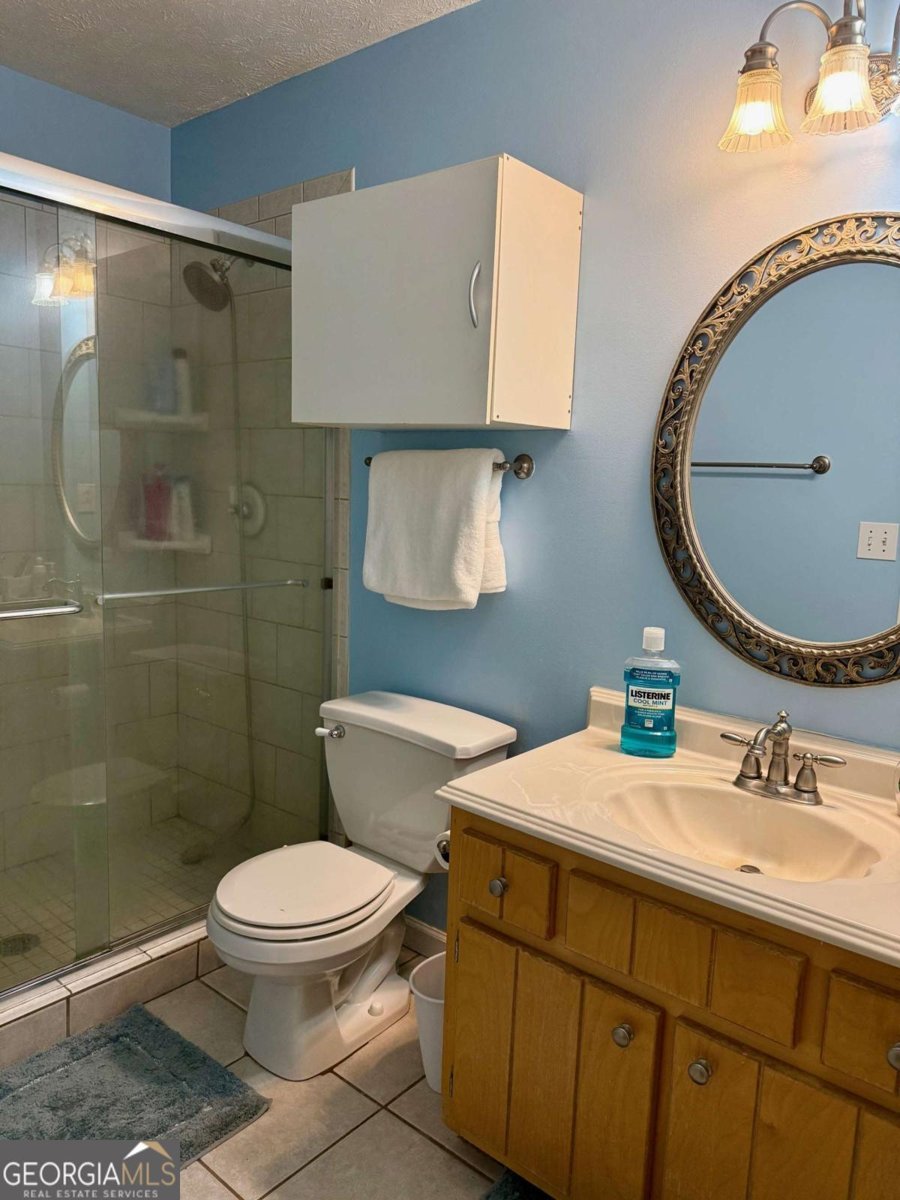 3517 Duncan Bridge Road Cleveland - 21