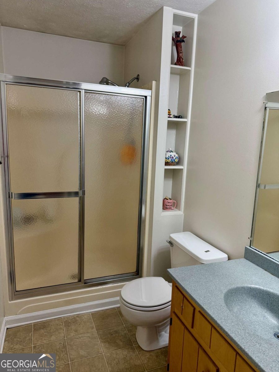 3517 Duncan Bridge Road Cleveland - 22