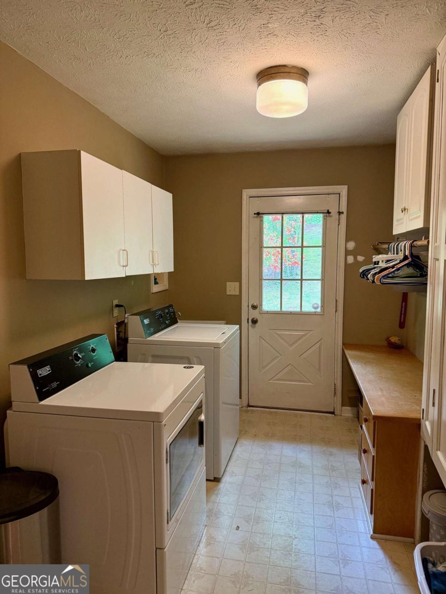 3517 Duncan Bridge Road Cleveland - 23