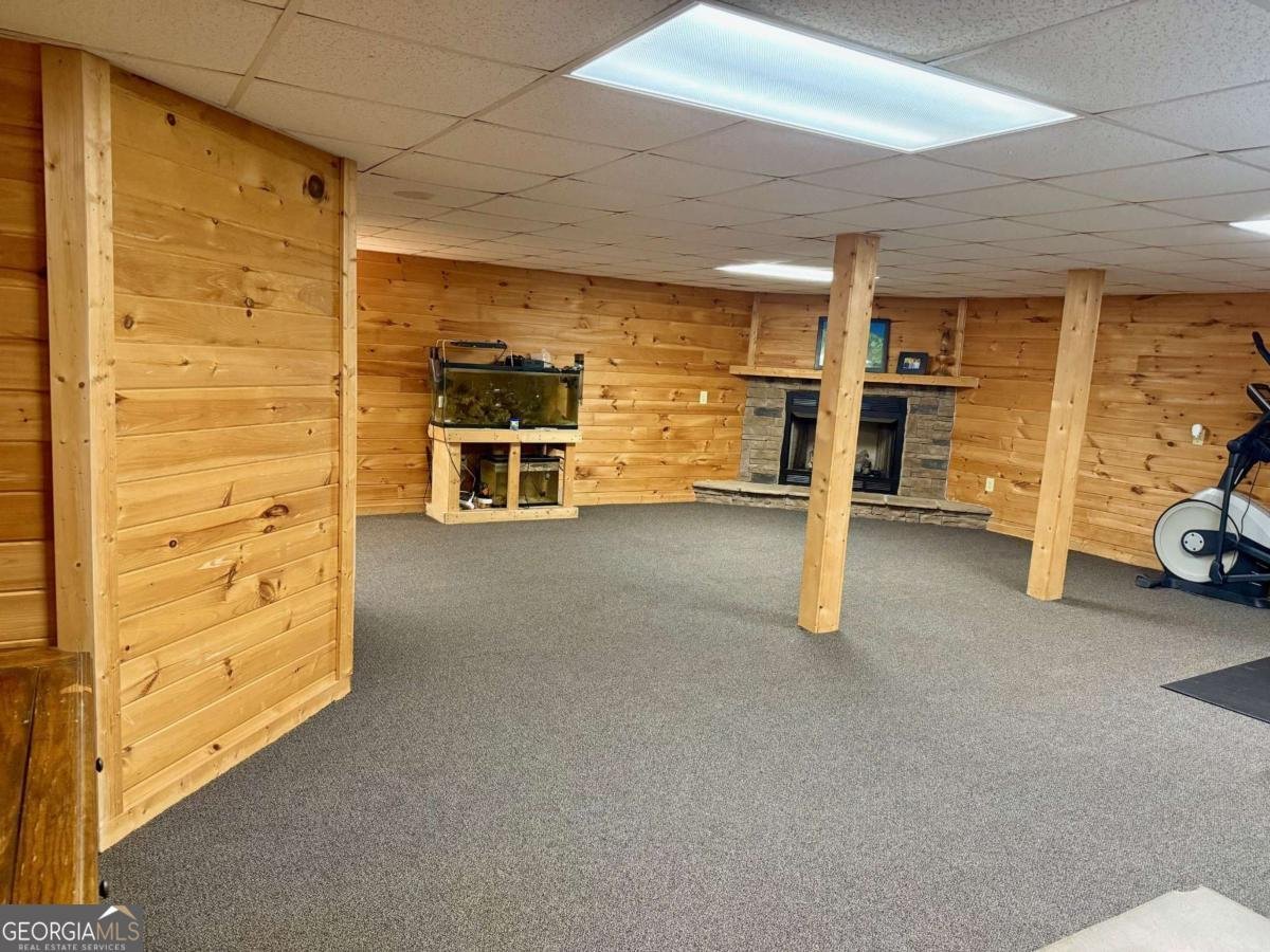 3517 Duncan Bridge Road Cleveland - 24