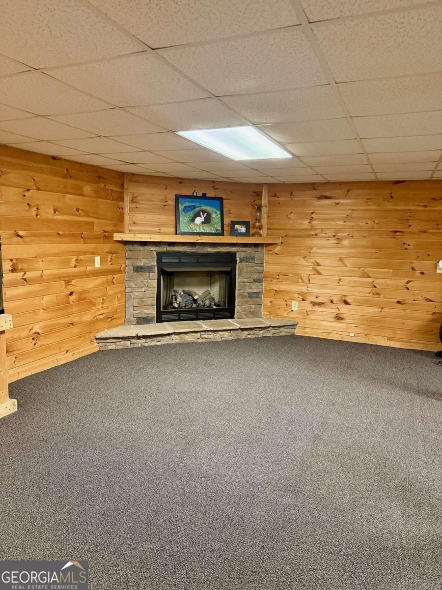3517 Duncan Bridge Road Cleveland - 25
