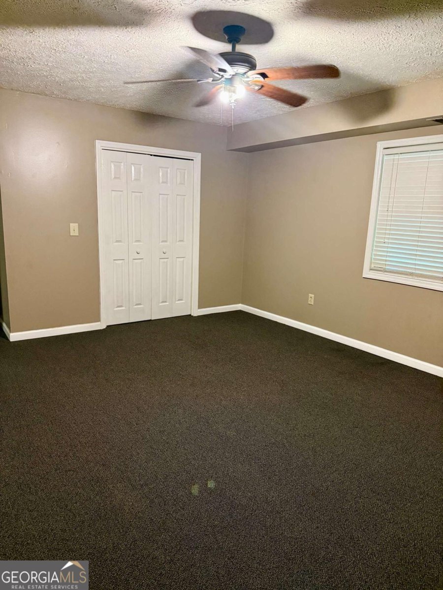 3517 Duncan Bridge Road Cleveland - 27