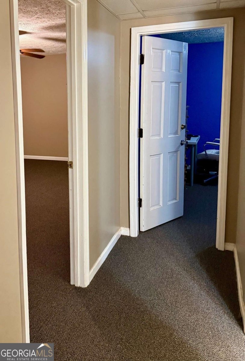 3517 Duncan Bridge Road Cleveland - 28