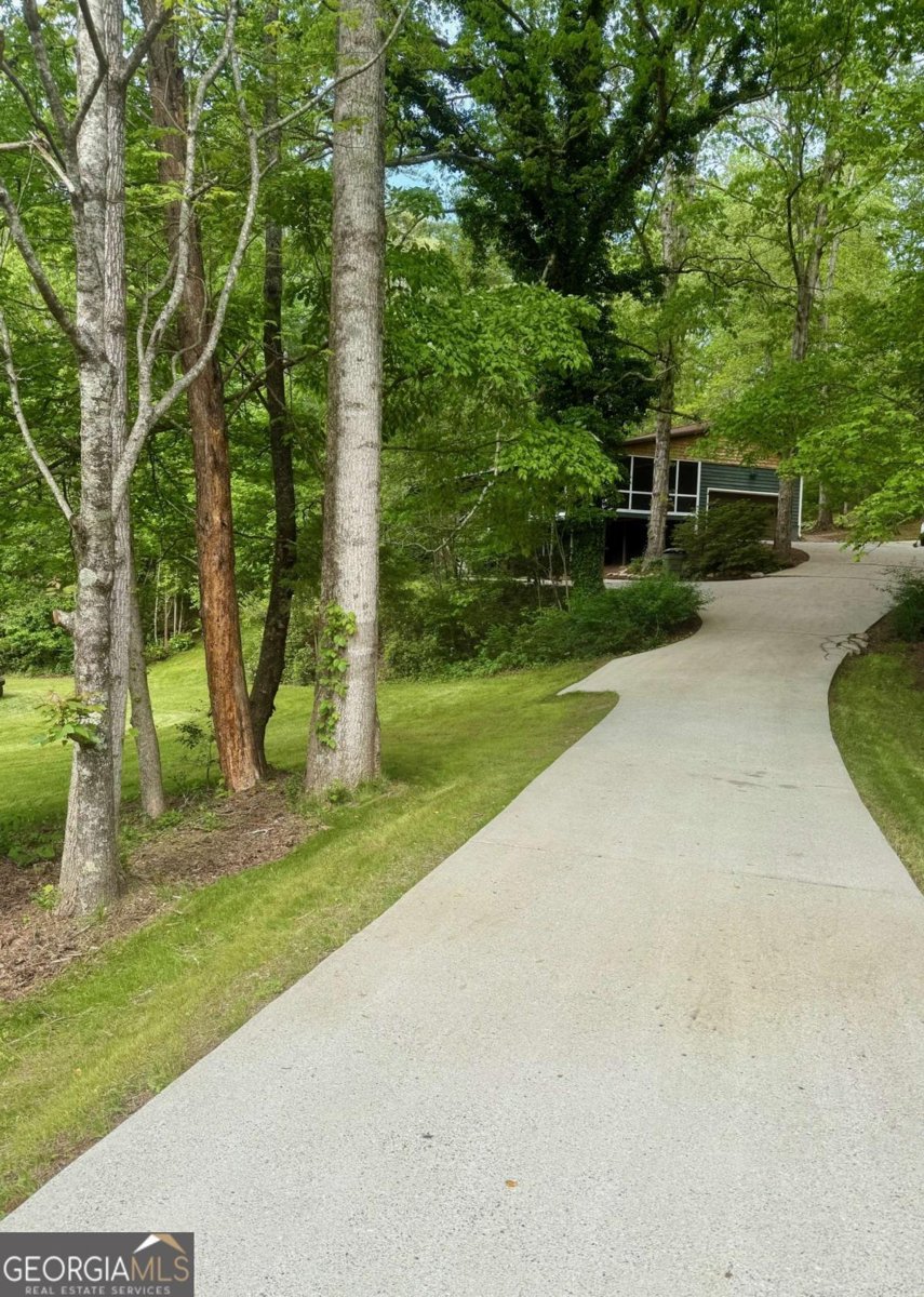 3517 Duncan Bridge Road Cleveland - 31