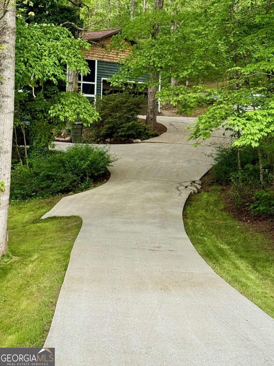 3517 Duncan Bridge Road Cleveland - 32