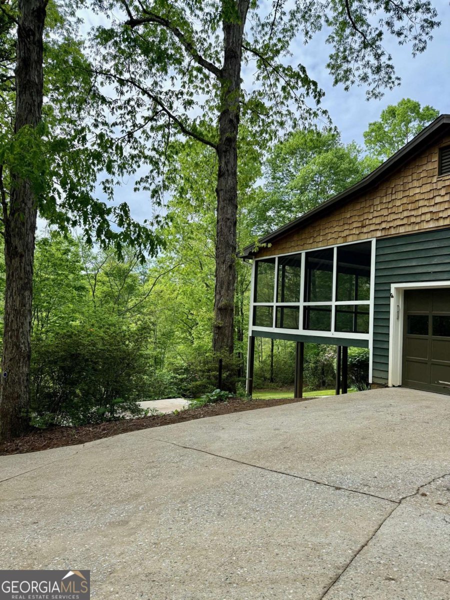 3517 Duncan Bridge Road Cleveland - 34