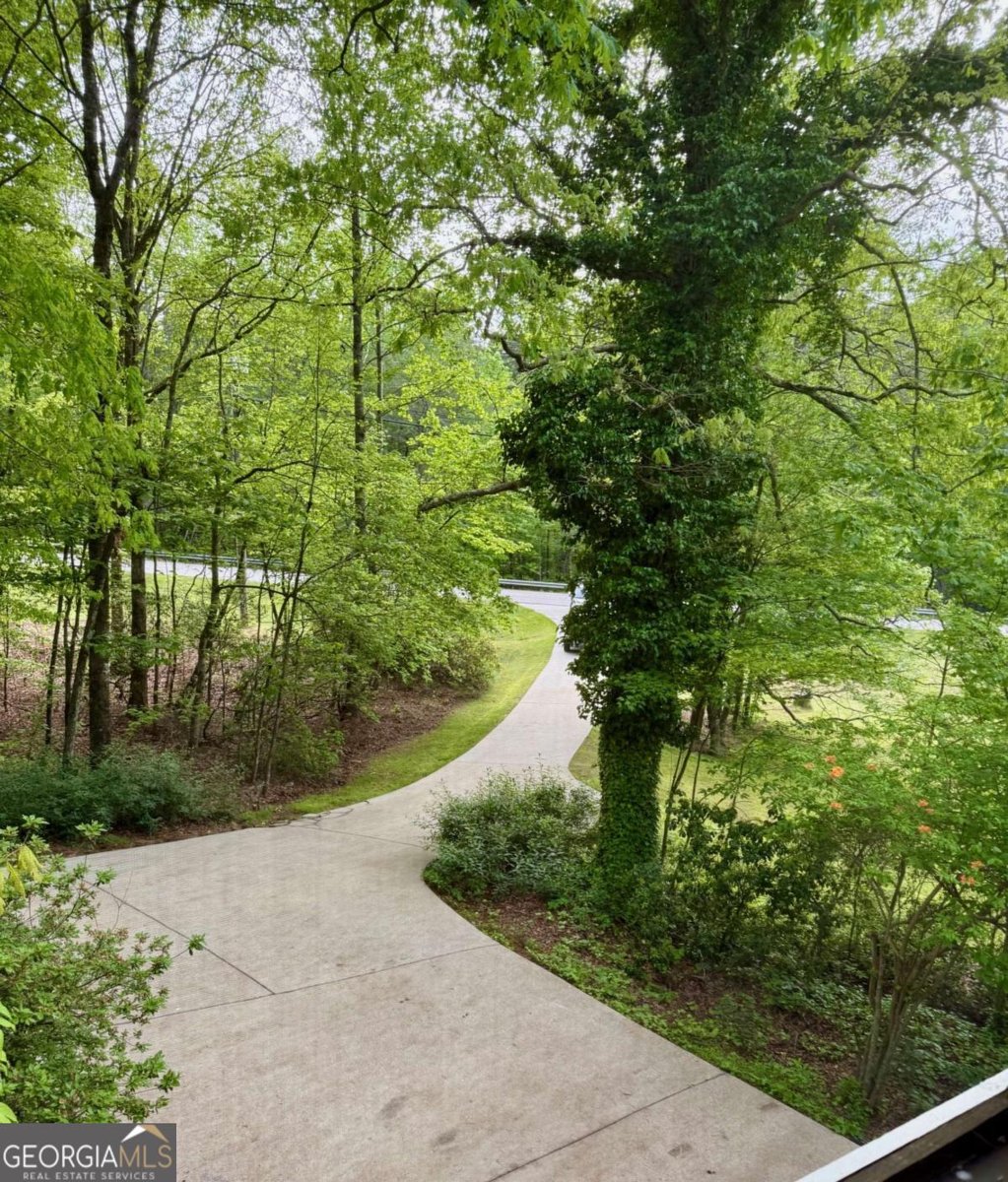 3517 Duncan Bridge Road Cleveland - 36