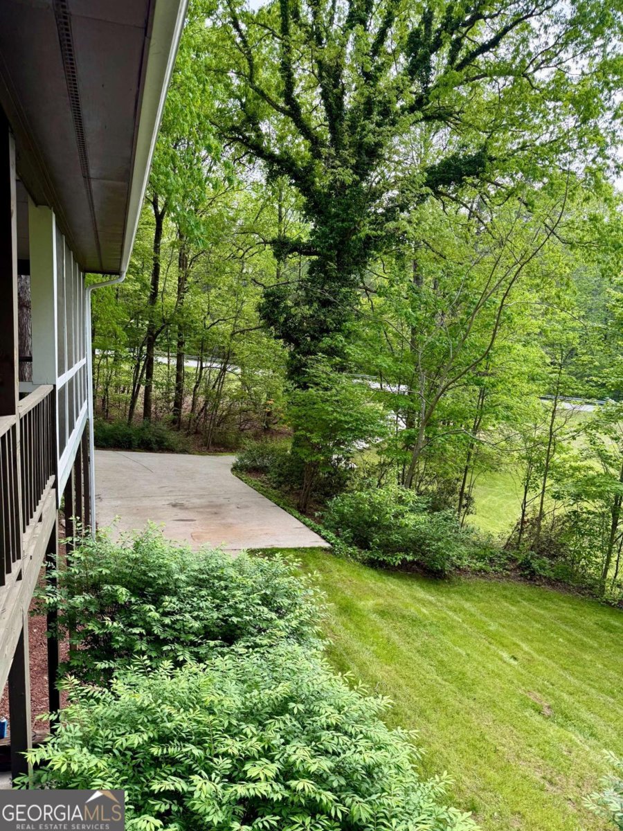 3517 Duncan Bridge Road Cleveland - 37