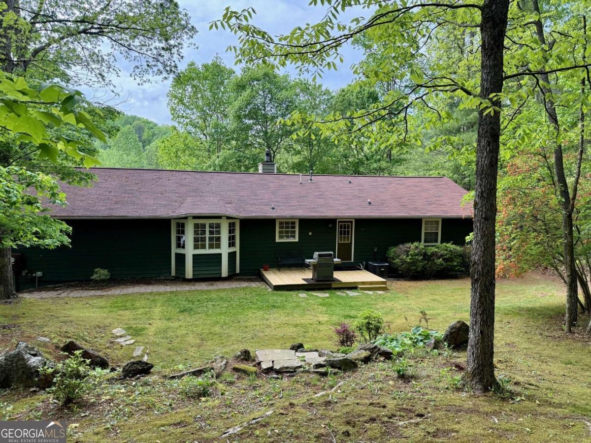 3517 Duncan Bridge Road Cleveland - 39