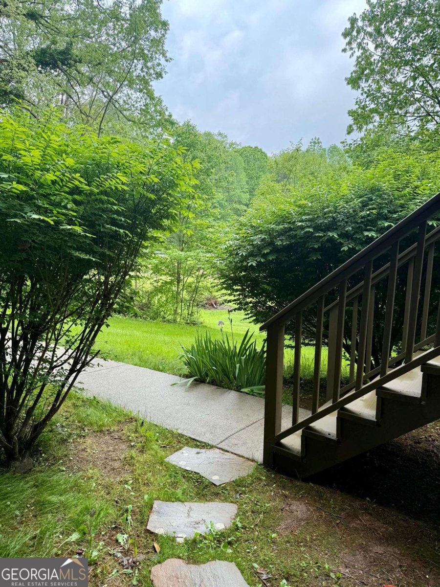 3517 Duncan Bridge Road Cleveland - 4