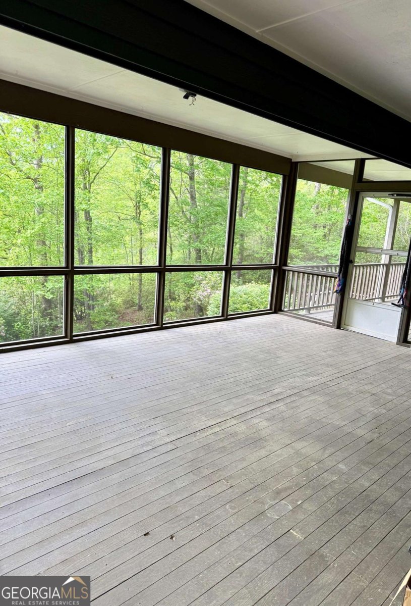 3517 Duncan Bridge Road Cleveland - 41