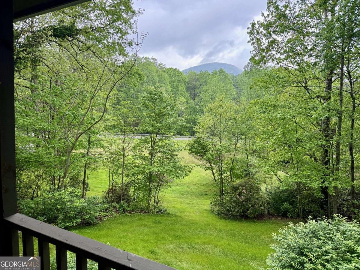 3517 Duncan Bridge Road Cleveland - 43