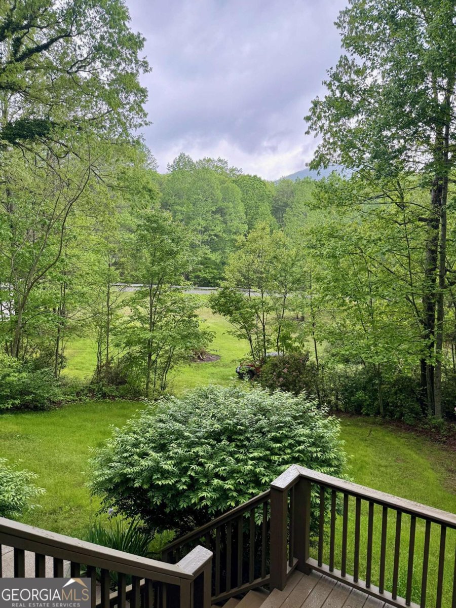 3517 Duncan Bridge Road Cleveland - 44