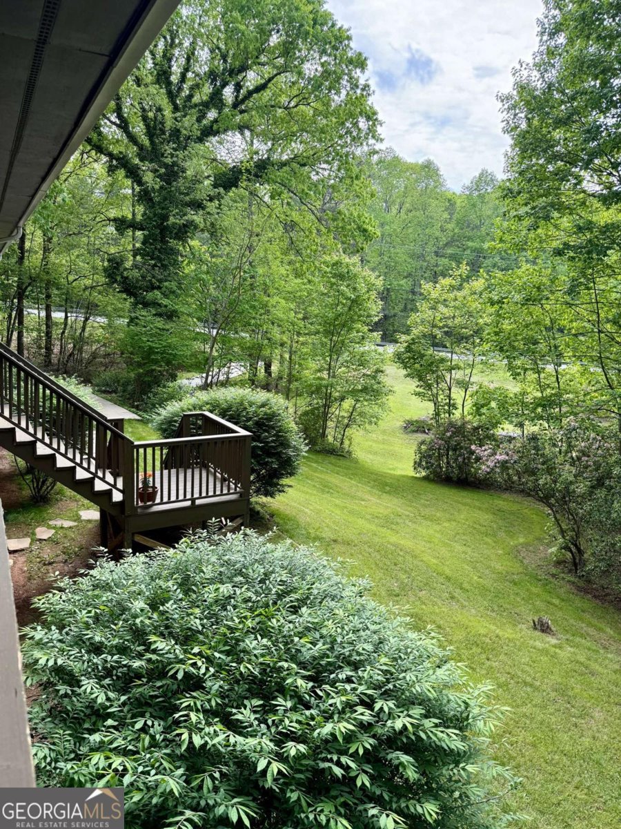 3517 Duncan Bridge Road Cleveland - 45