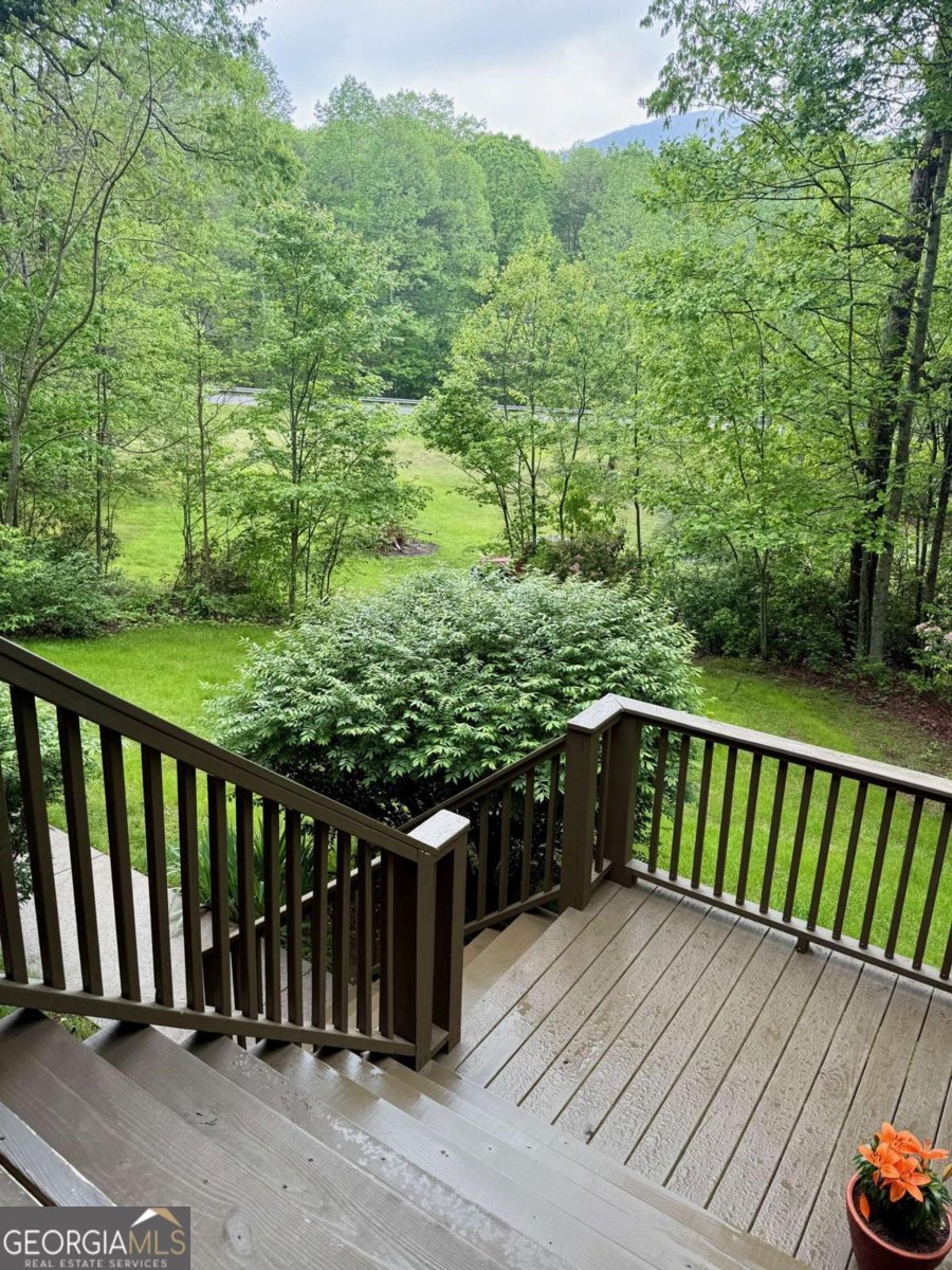 3517 Duncan Bridge Road Cleveland - 46