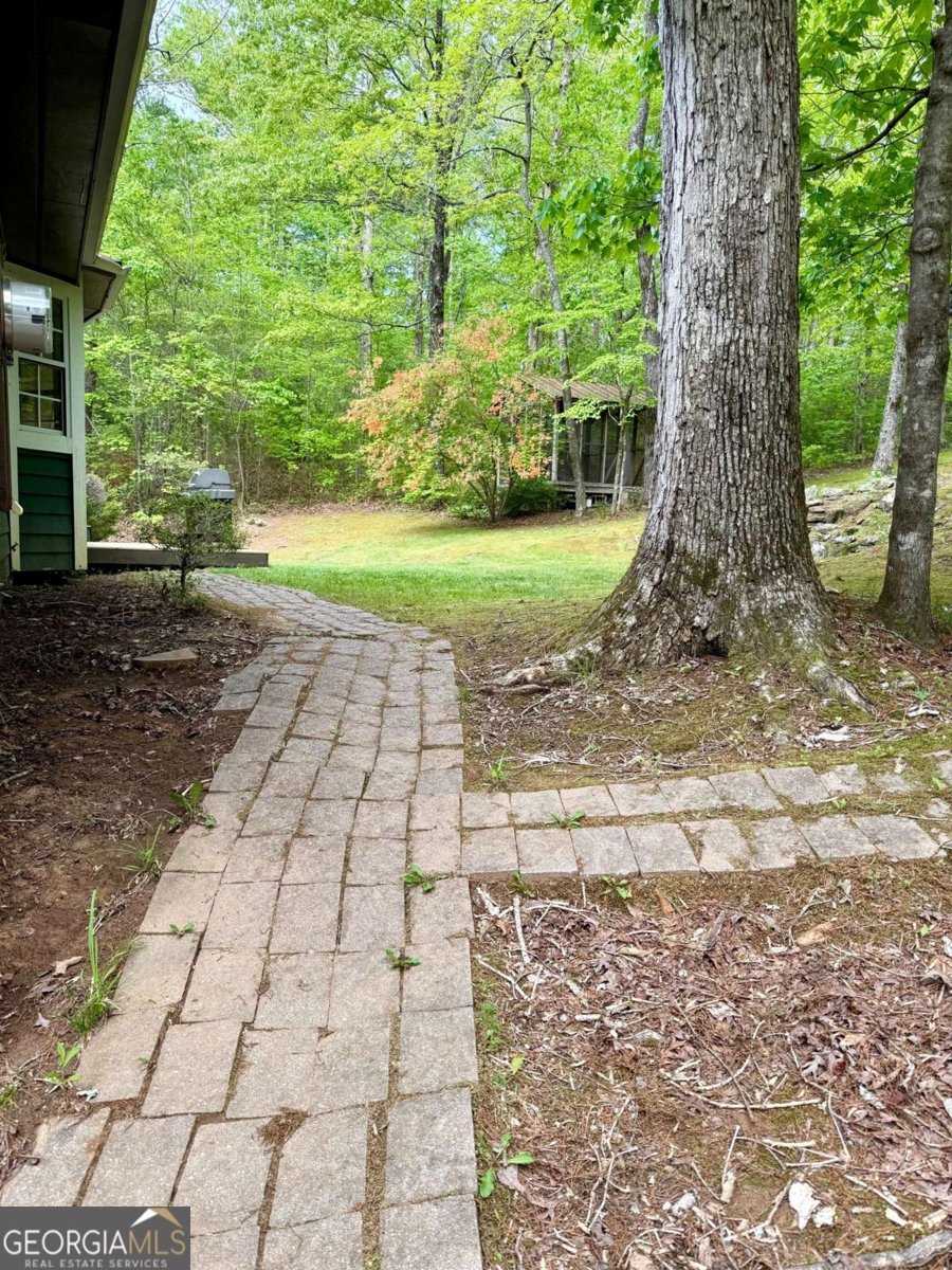 3517 Duncan Bridge Road Cleveland - 47