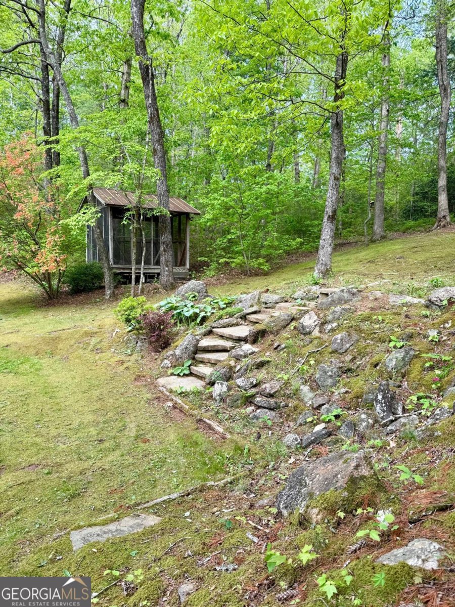 3517 Duncan Bridge Road Cleveland - 48