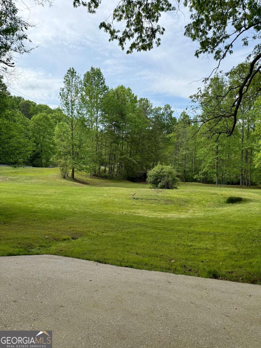 3517 Duncan Bridge Road Cleveland - 49