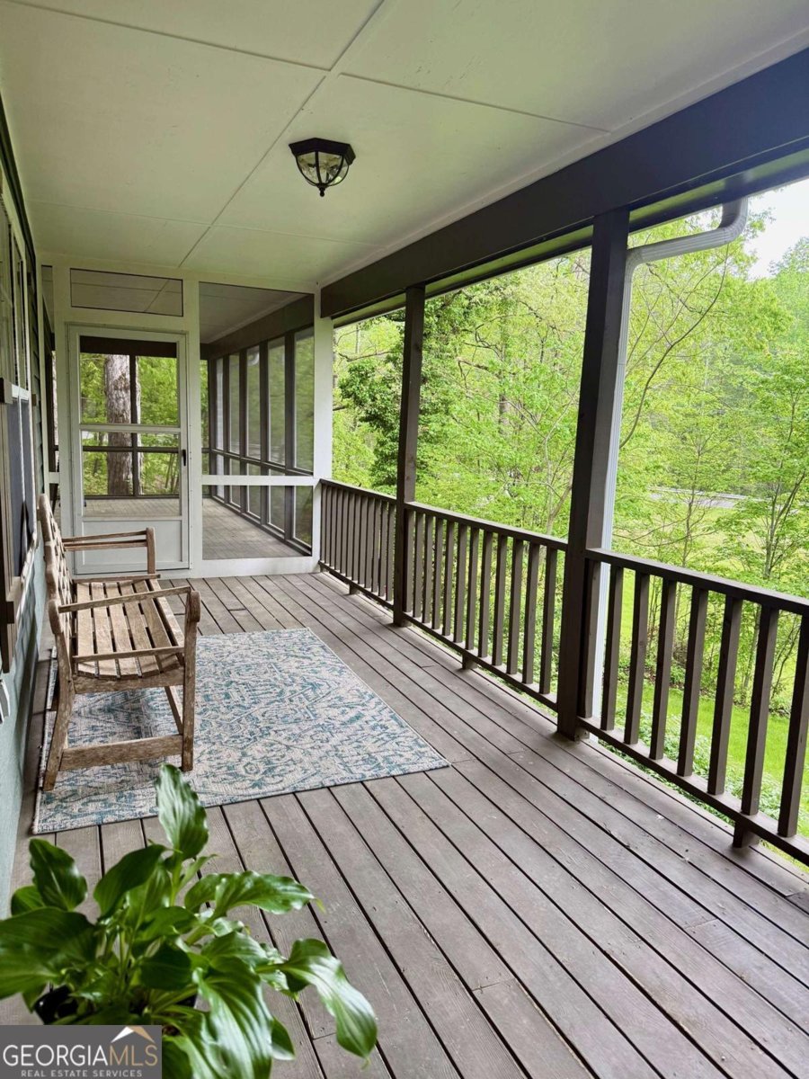 3517 Duncan Bridge Road Cleveland - 5