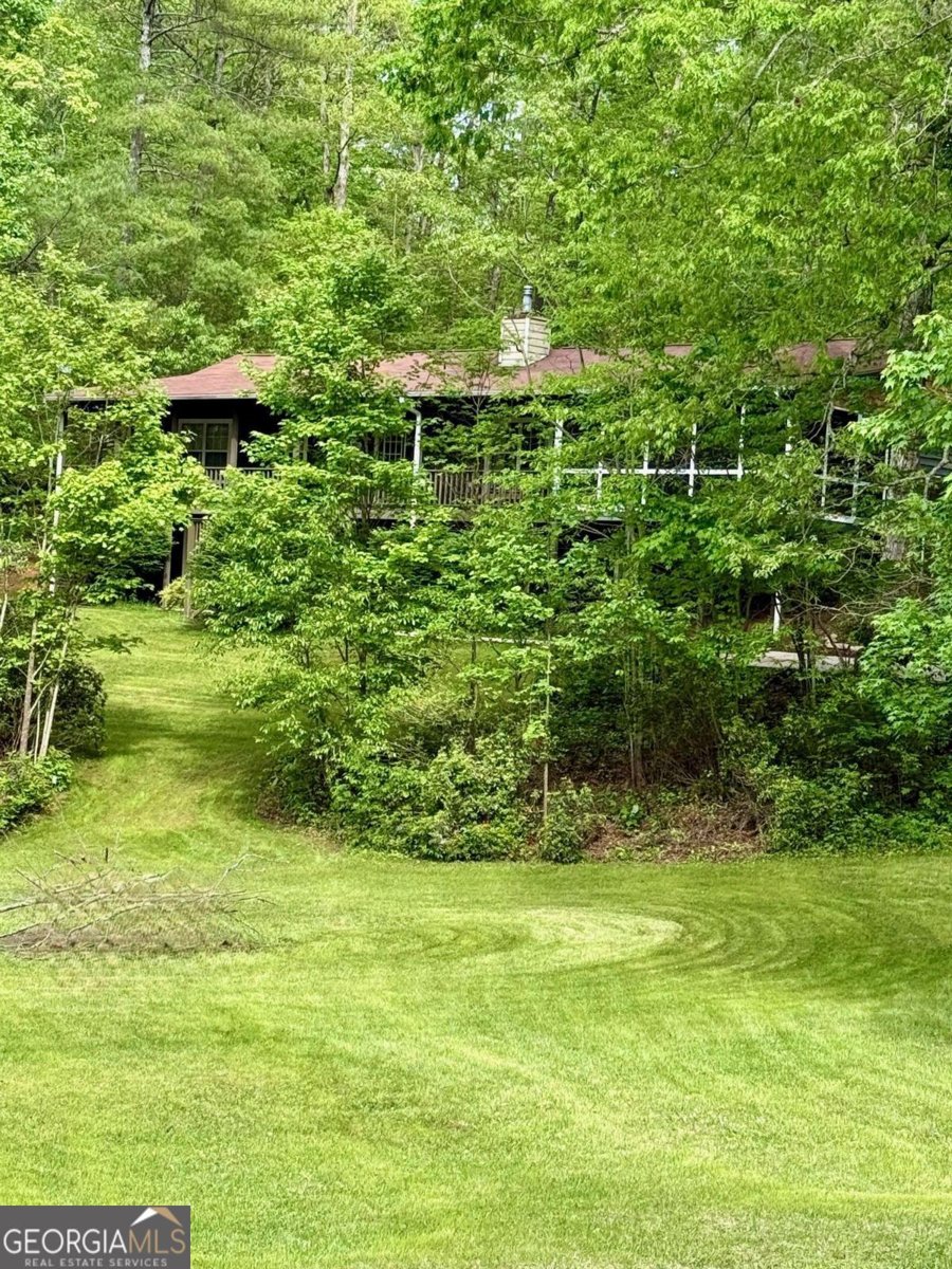 3517 Duncan Bridge Road Cleveland - 50