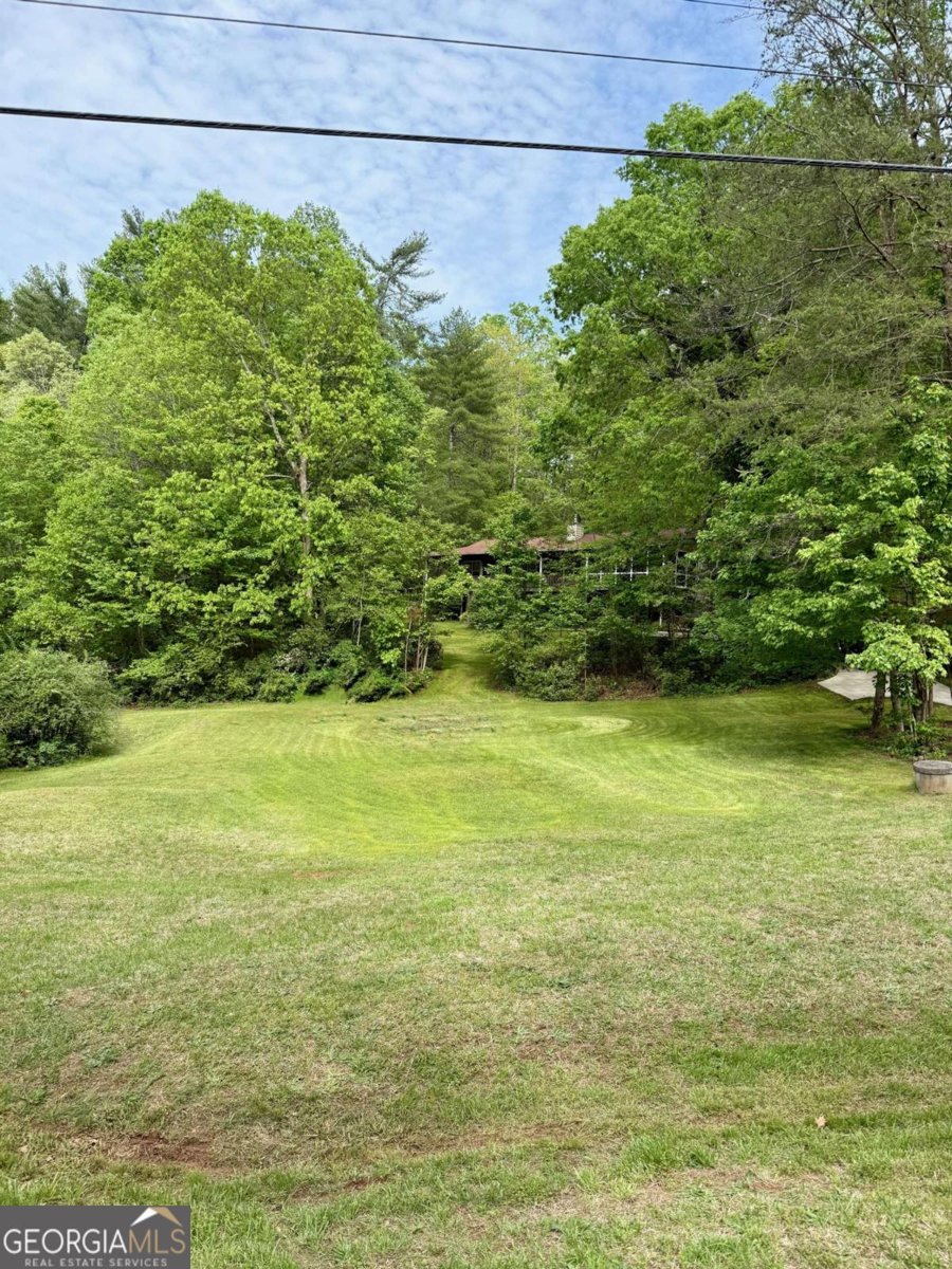 3517 Duncan Bridge Road Cleveland - 51