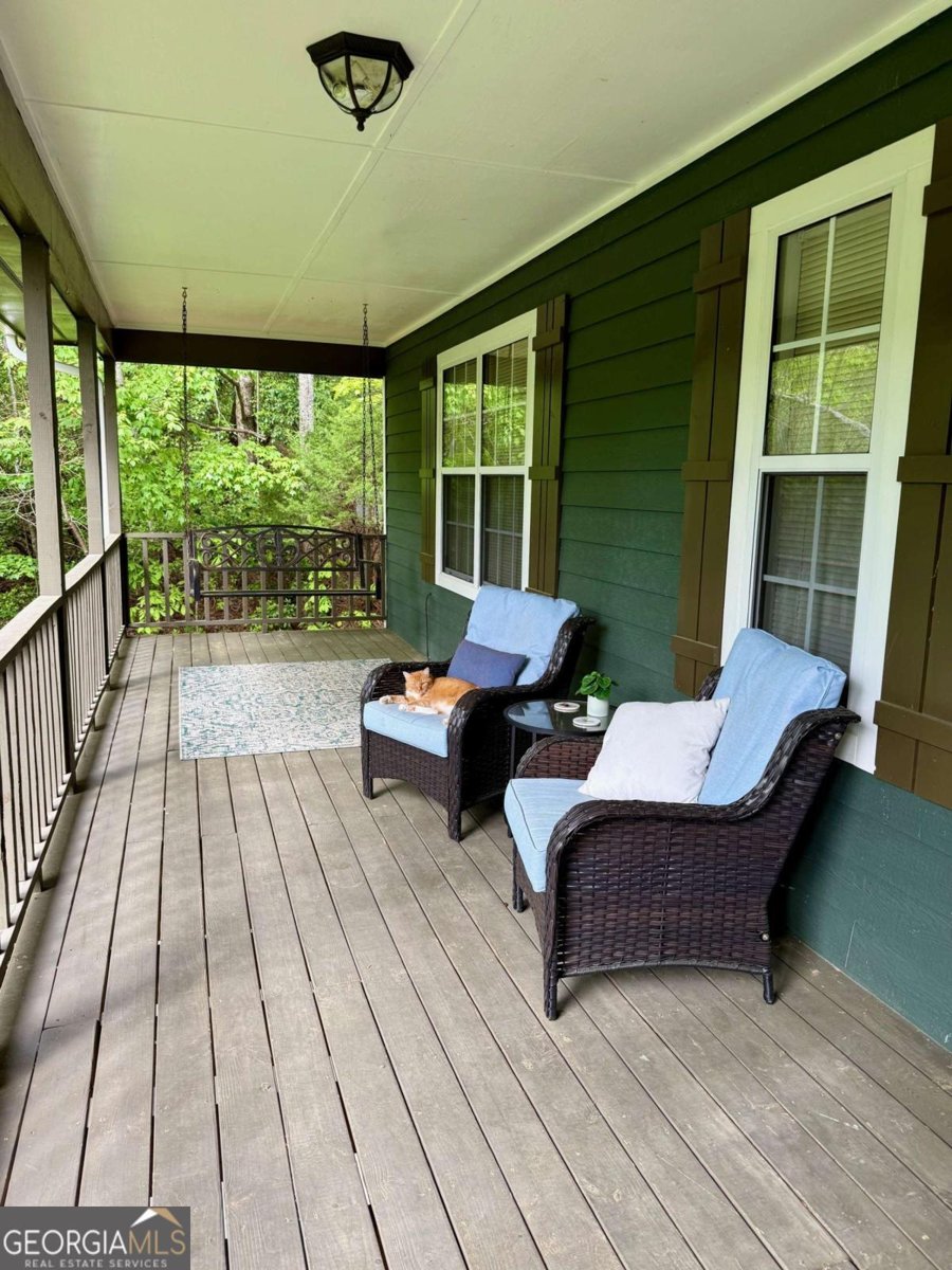 3517 Duncan Bridge Road Cleveland - 6