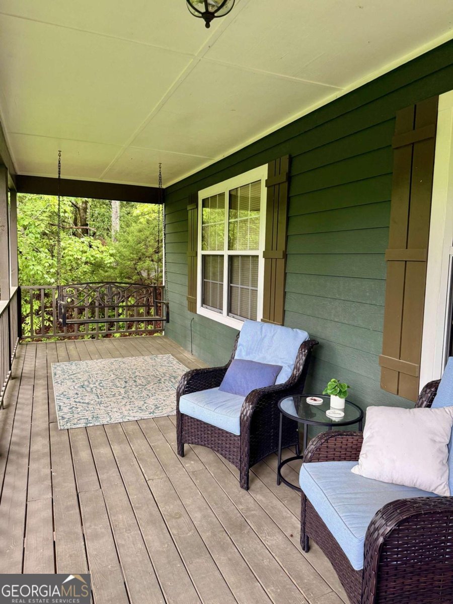 3517 Duncan Bridge Road Cleveland - 7