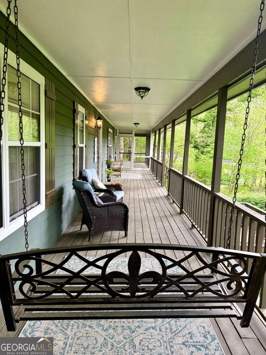 3517 Duncan Bridge Road Cleveland - 8