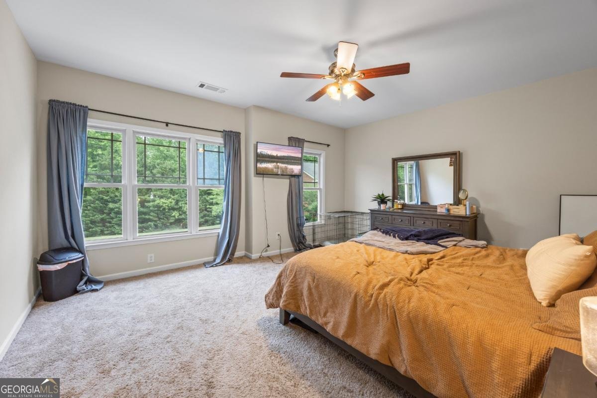 168 Constitution Boulevard Lawrenceville - 11