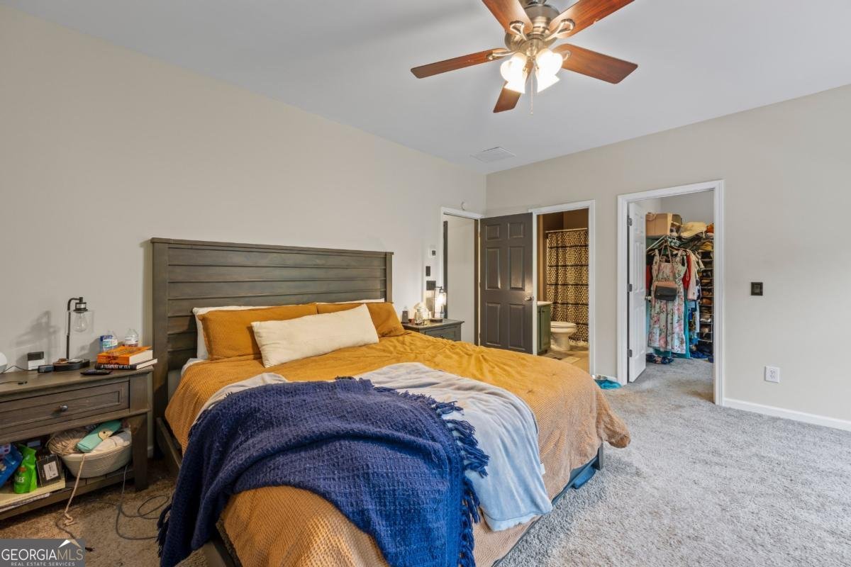168 Constitution Boulevard Lawrenceville - 12