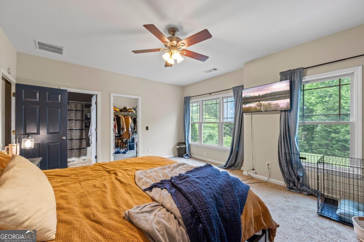 168 Constitution Boulevard Lawrenceville - 13