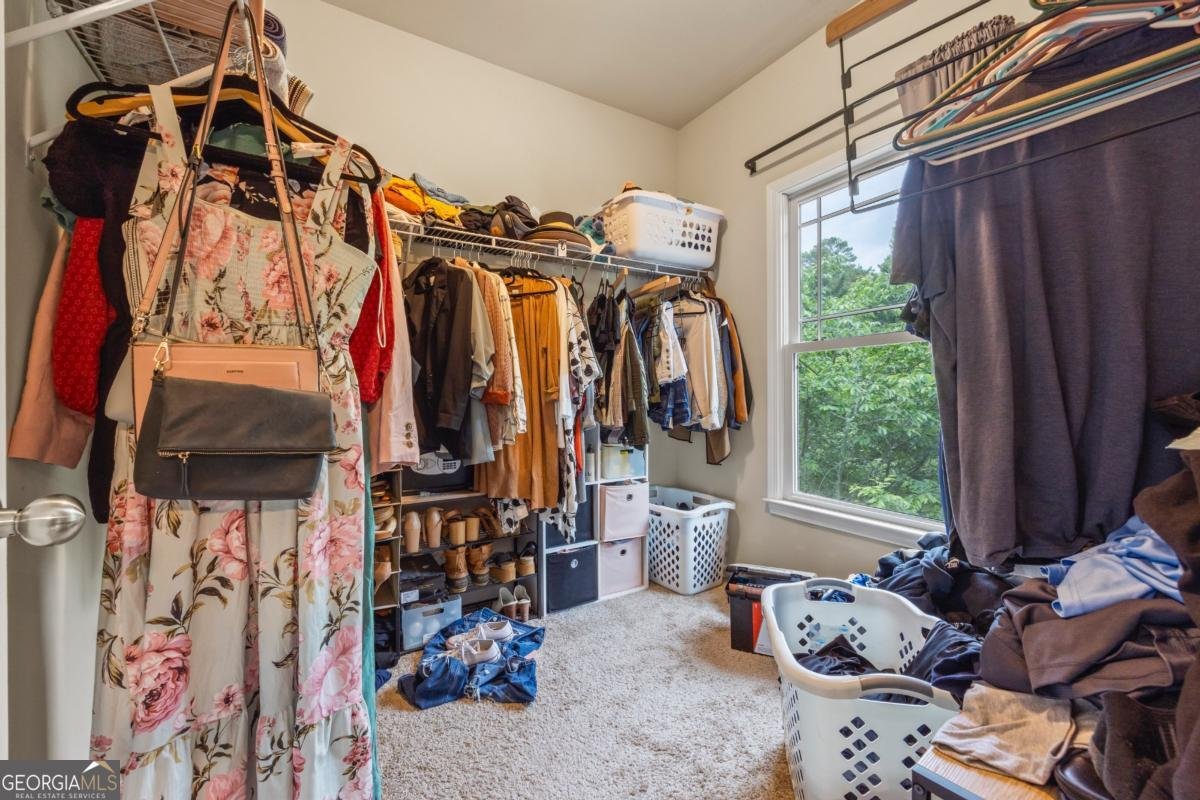 168 Constitution Boulevard Lawrenceville - 14