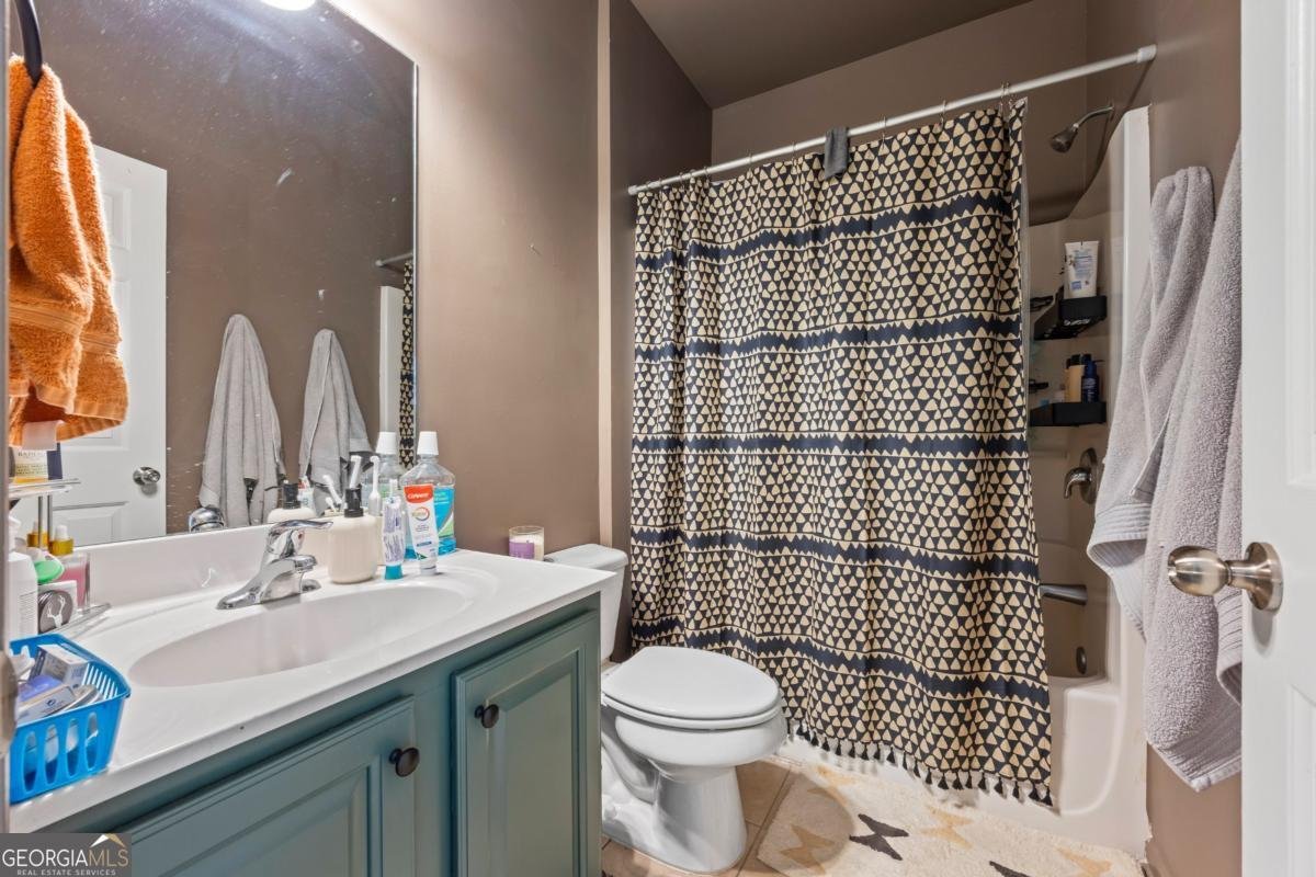 168 Constitution Boulevard Lawrenceville - 15