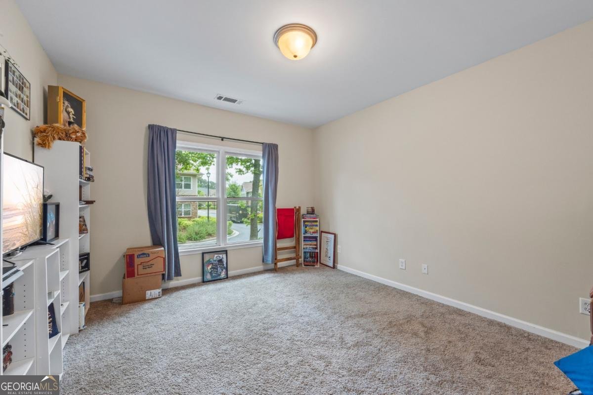 168 Constitution Boulevard Lawrenceville - 16