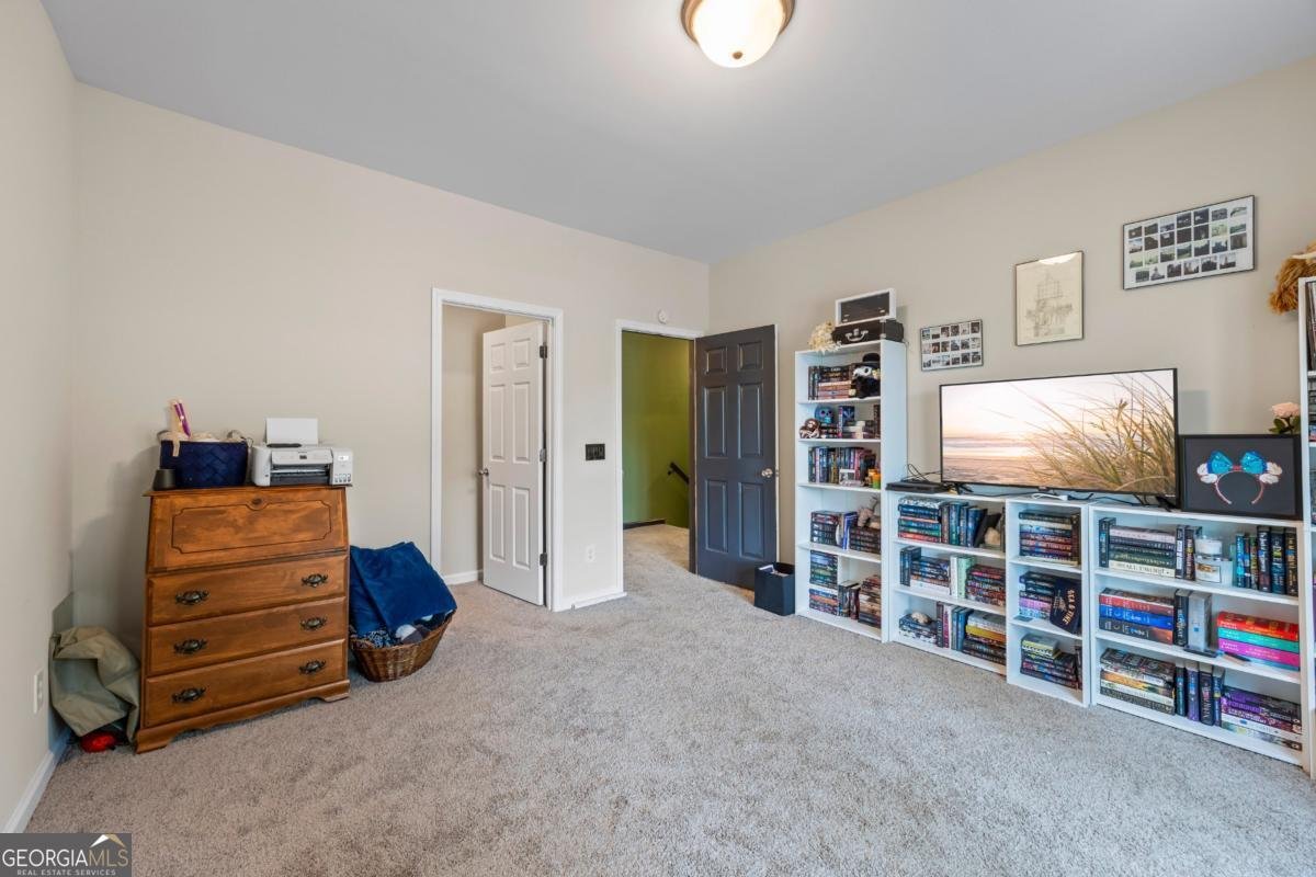 168 Constitution Boulevard Lawrenceville - 17
