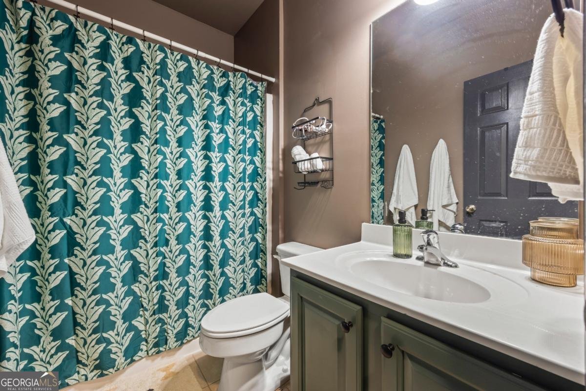 168 Constitution Boulevard Lawrenceville - 19