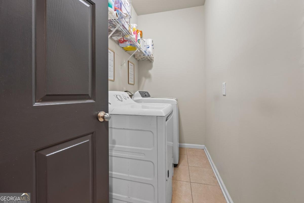 168 Constitution Boulevard Lawrenceville - 20