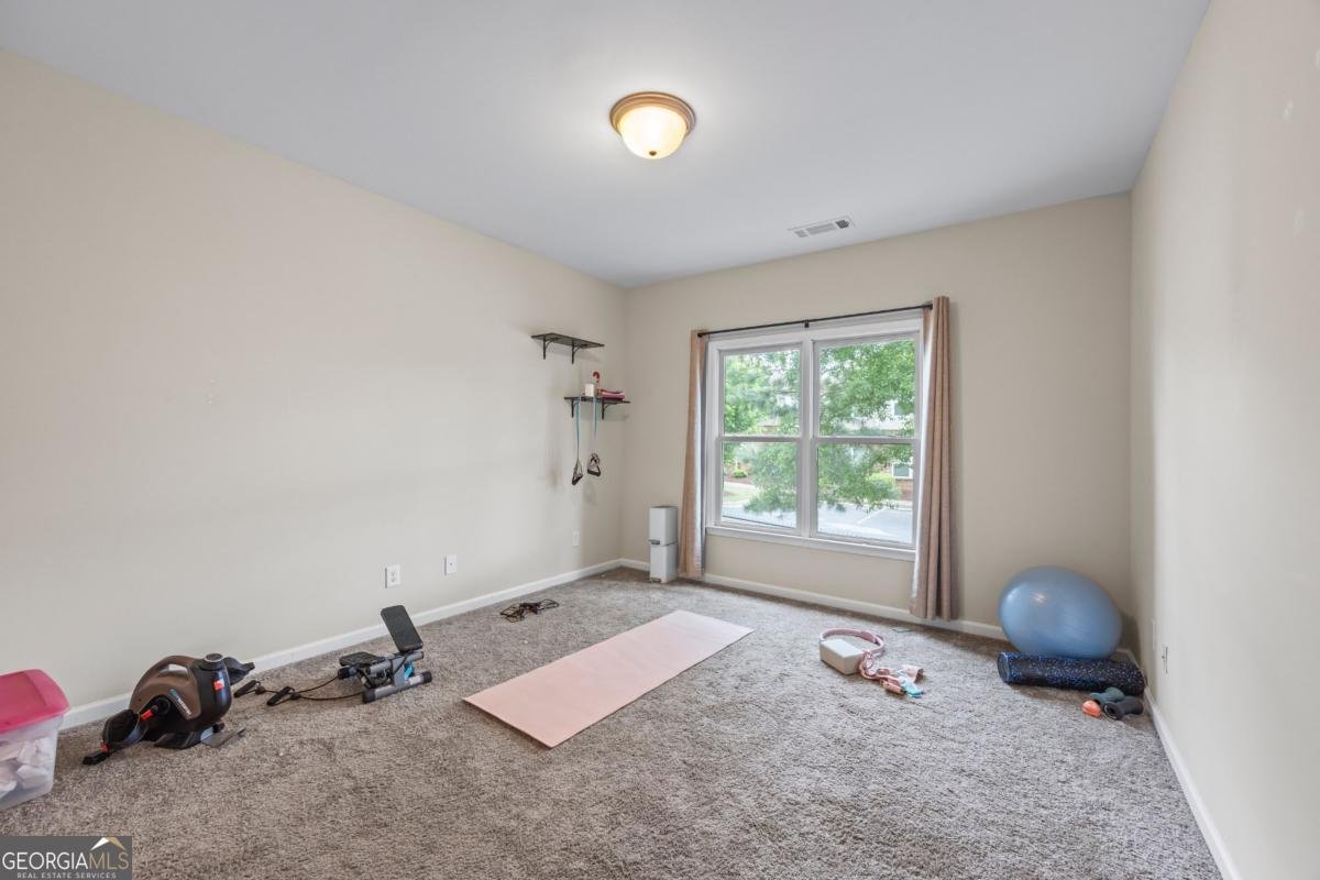168 Constitution Boulevard Lawrenceville - 21