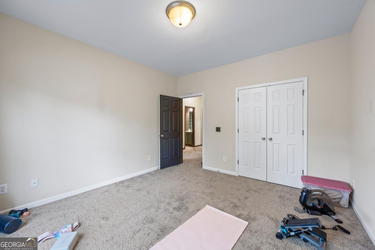 168 Constitution Boulevard Lawrenceville - 22