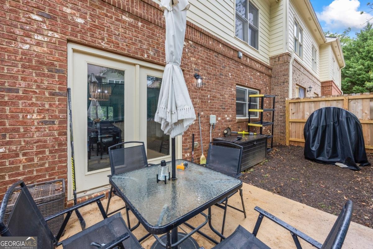 168 Constitution Boulevard Lawrenceville - 24