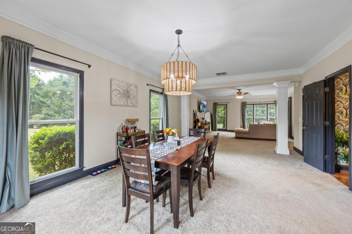 168 Constitution Boulevard Lawrenceville - 5