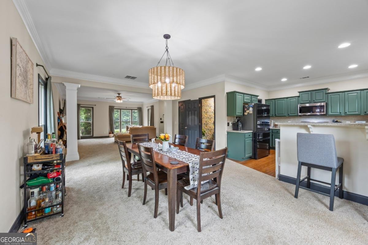 168 Constitution Boulevard Lawrenceville - 6