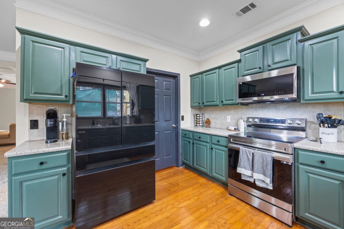 168 Constitution Boulevard Lawrenceville - 8
