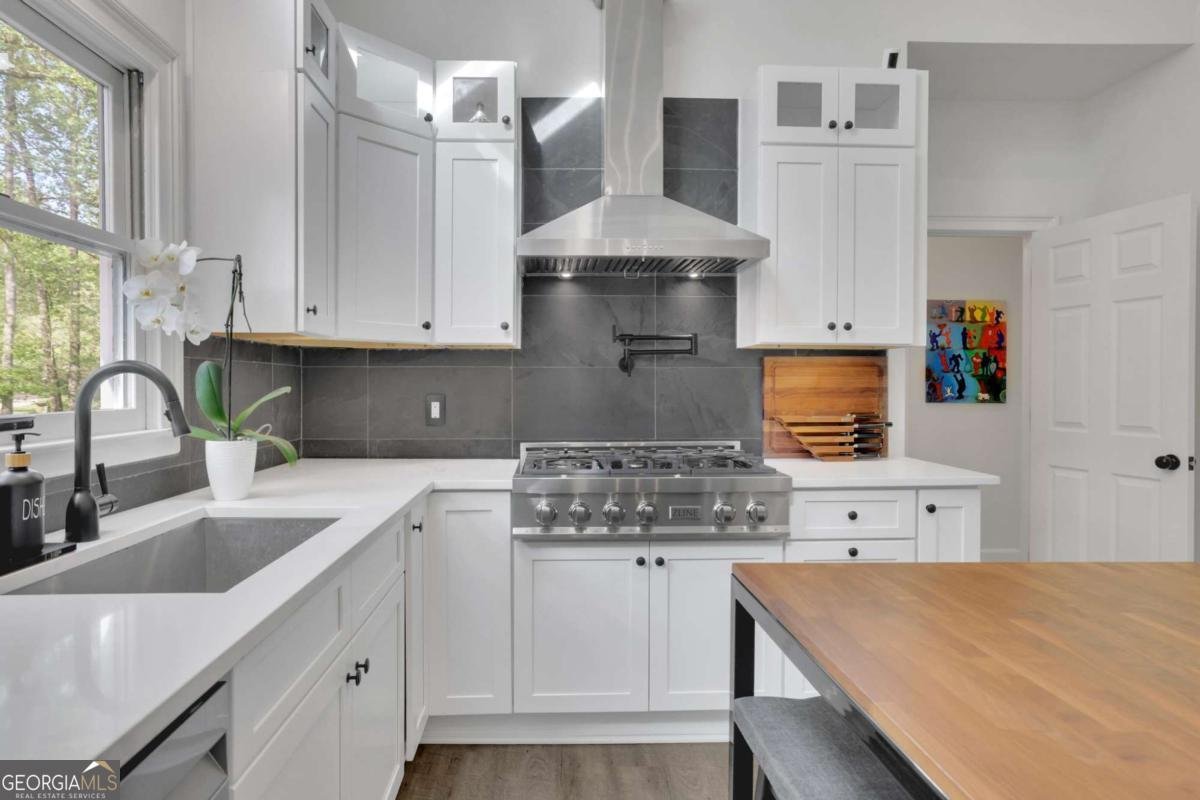 1065 Mid Broadwell Road Alpharetta - 12