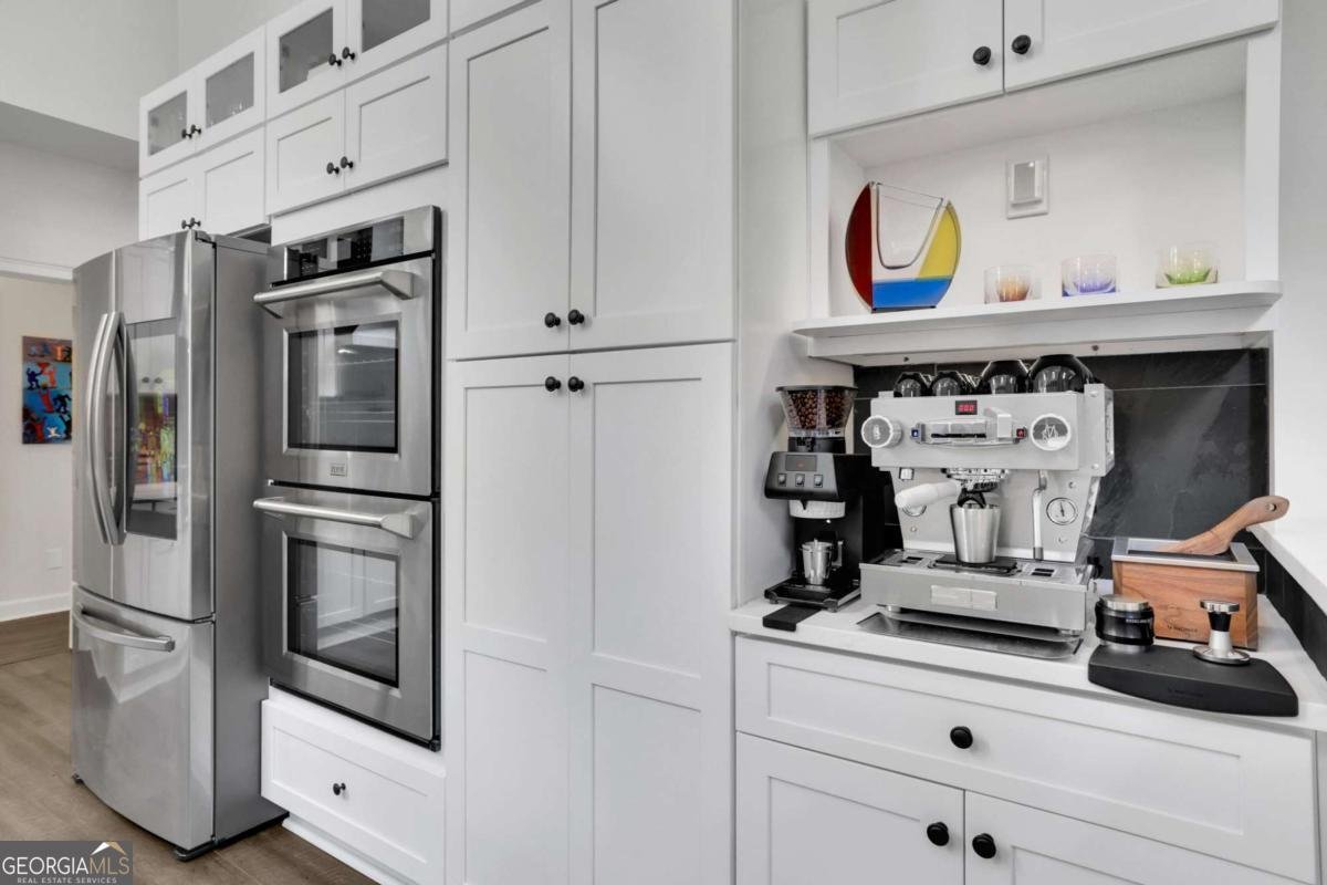 1065 Mid Broadwell Road Alpharetta - 13