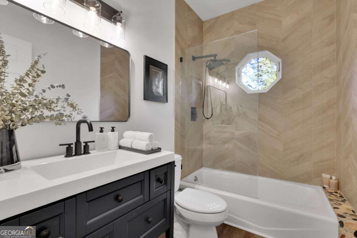 1065 Mid Broadwell Road Alpharetta - 25