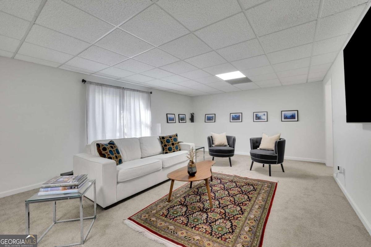 1065 Mid Broadwell Road Alpharetta - 27