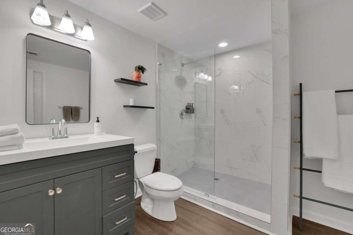 1065 Mid Broadwell Road Alpharetta - 31