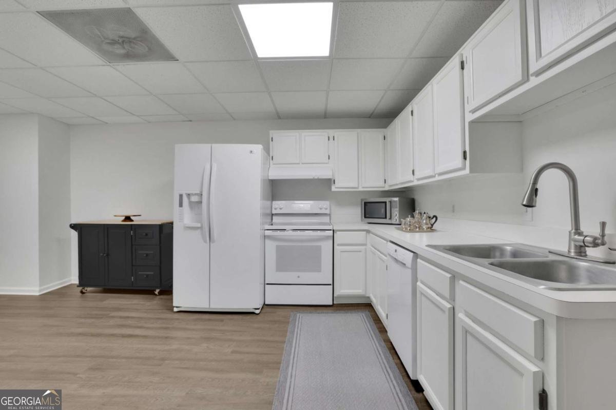 1065 Mid Broadwell Road Alpharetta - 32